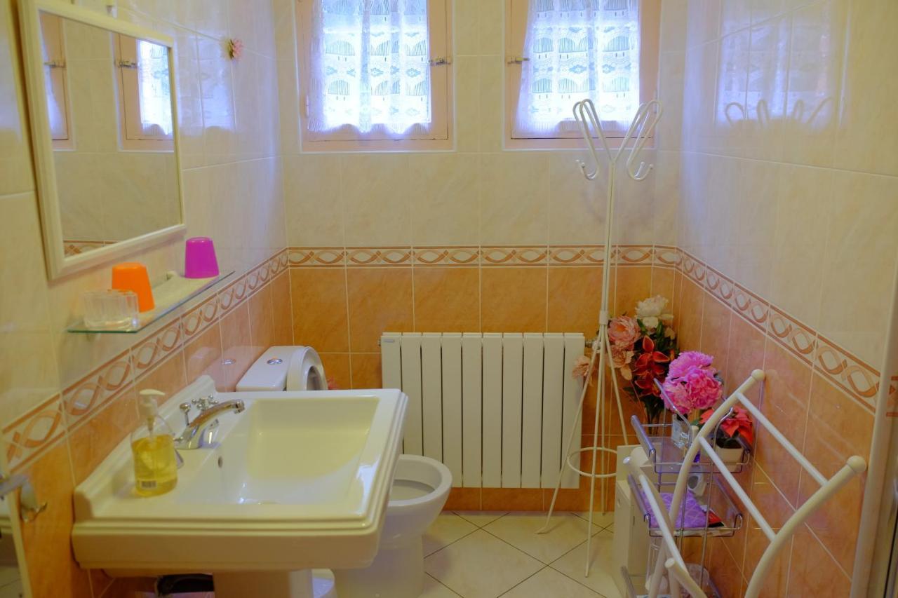 Le Cottage - Chambres D'Hotes Paris Saclay Bures-sur-Yvette Exteriér fotografie